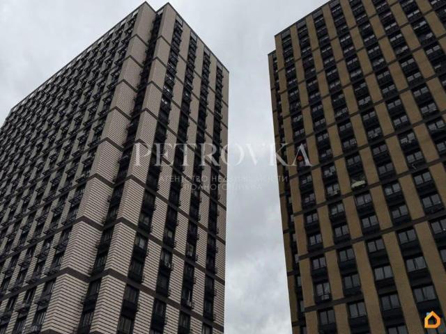 Квартира продажа в Москва
