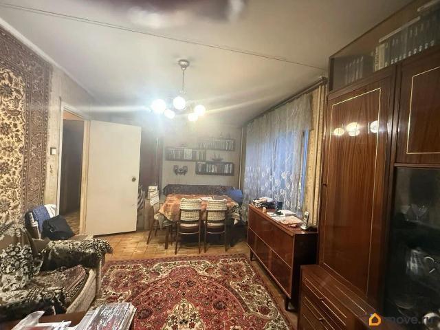Квартира продажа в Москва