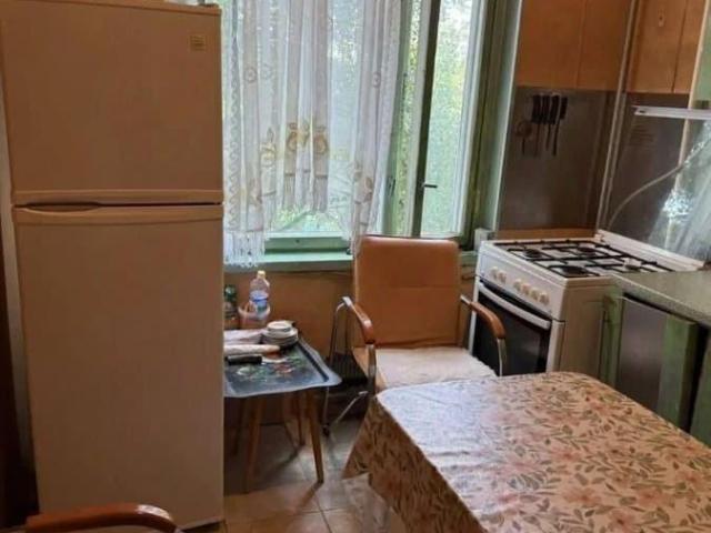 Квартира продажа в Москва
