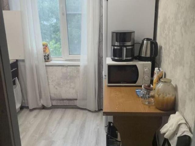 Квартира продажа в Москва