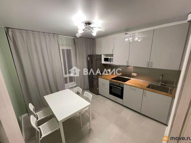 Квартира продажа в Сдт Сосенки Дп