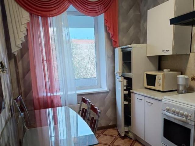 Квартира продажа в Москва