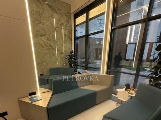 Квартира продажа в Москва