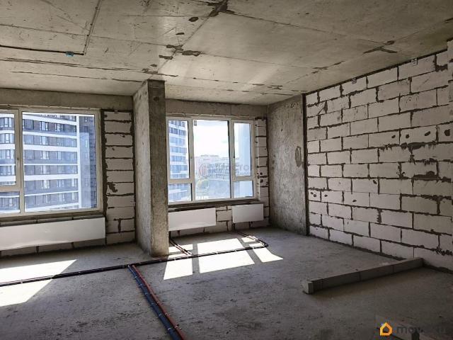 Квартира продажа в Москва