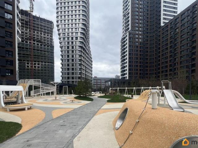 Квартира продажа в Москва