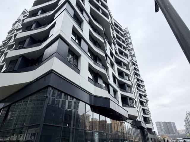 Квартира продажа в Москва