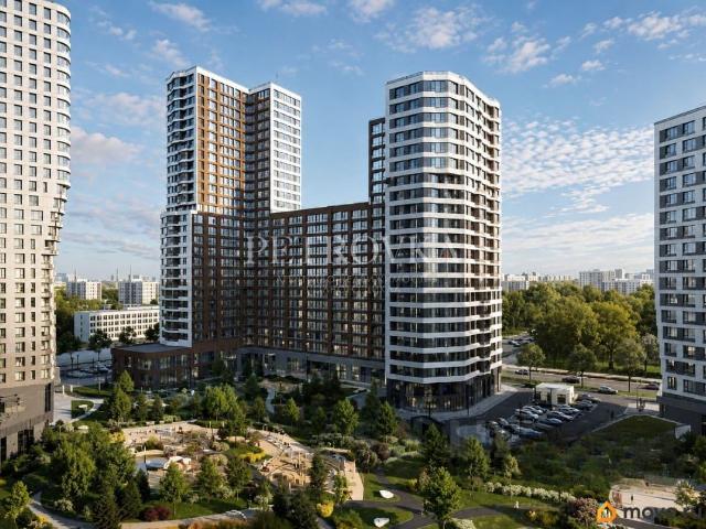 Квартира продажа в Москва