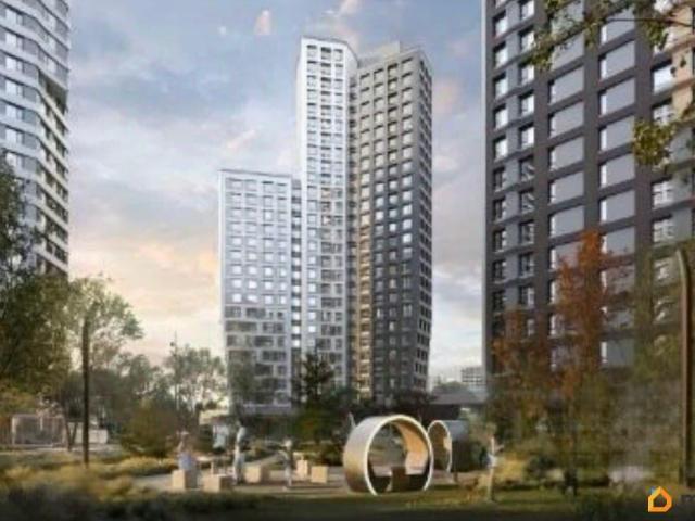 Квартира продажа в Москва