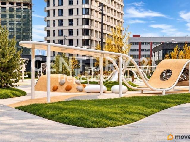 Квартира продажа в Москва