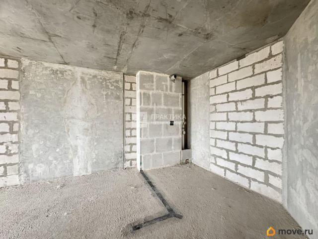 Квартира продажа в Москва