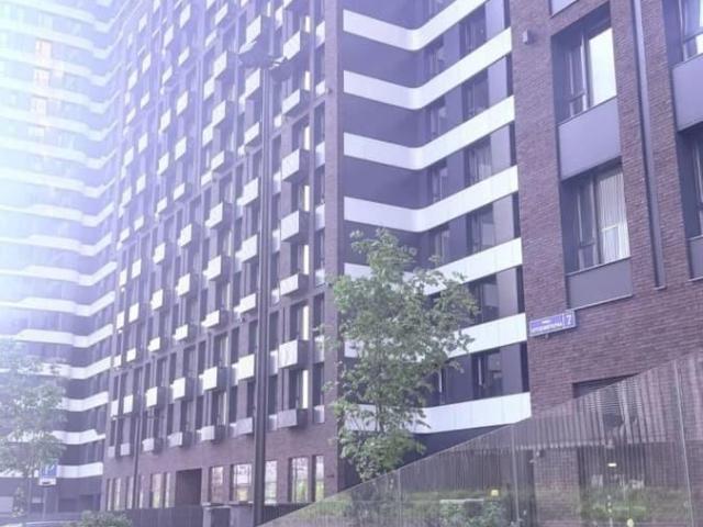 Квартира продажа в Москва