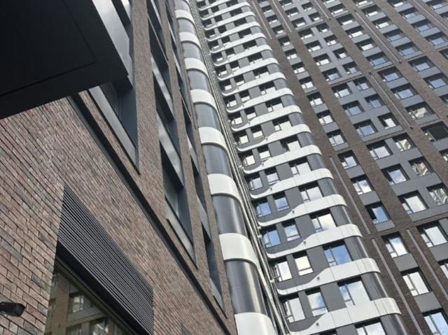 Квартира продажа в Москва