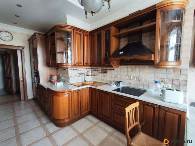 Квартира продажа в Москва