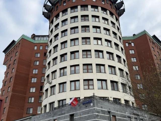 Квартира продажа в Москва