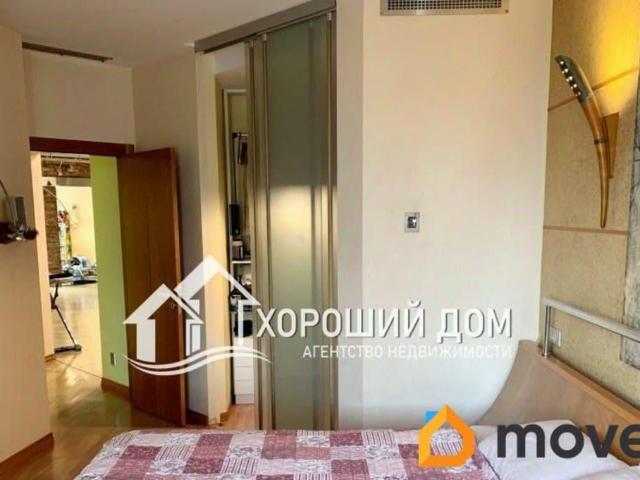Квартира продажа в Москва