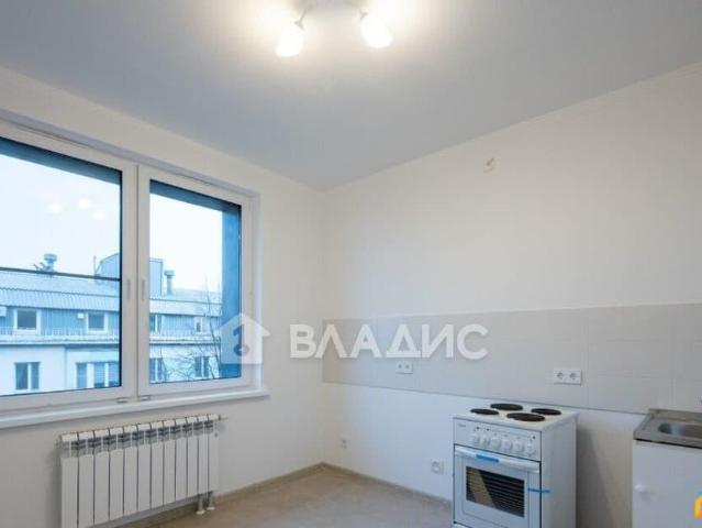 Квартира продажа