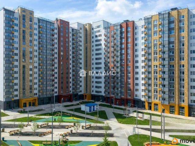 Квартира продажа