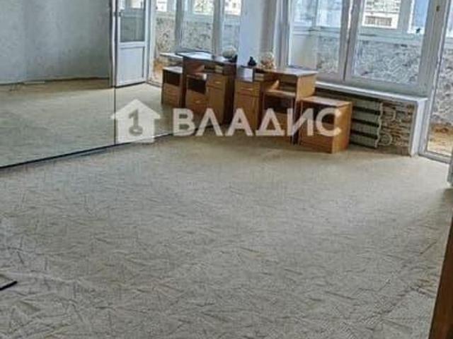 Квартира продажа в Москва