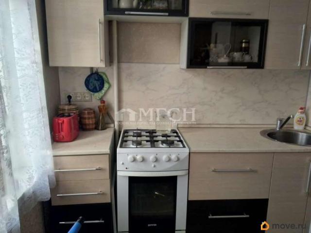 Квартира продажа в Москва