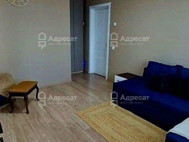 Квартира продажа в Москва
