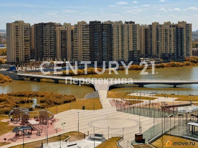 Квартира продажа в Москва