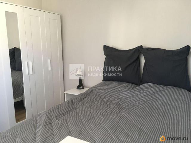Квартира продажа в Москва