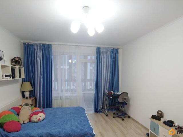 Квартира продажа в Даниловский, Москва