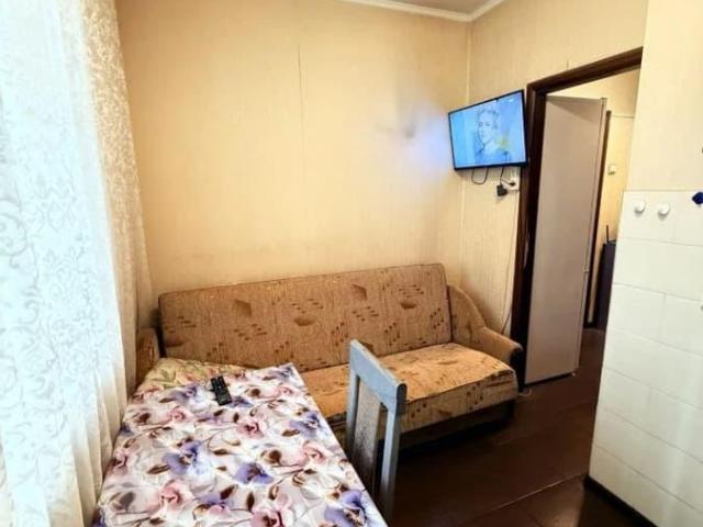 Квартира продажа в Москва