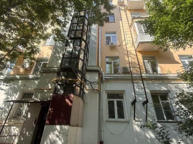 Квартира продажа в Москва