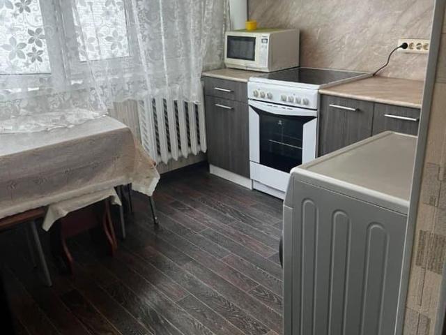 Квартира продажа в Москва