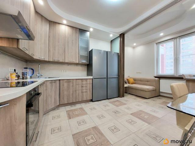 Квартира продажа в Москва