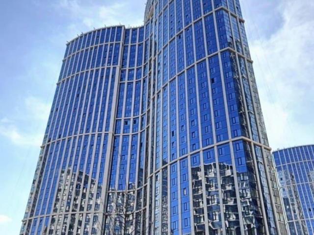 Квартира продажа в Москва