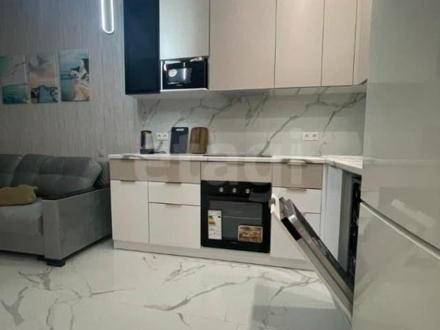 Квартира продажа в Сдт Сосенки Дп