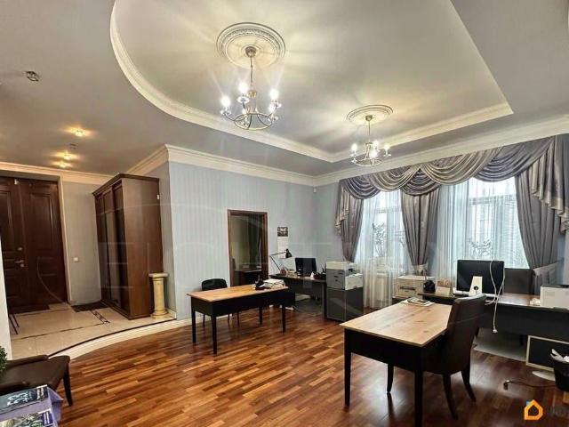Квартира продажа в Москва