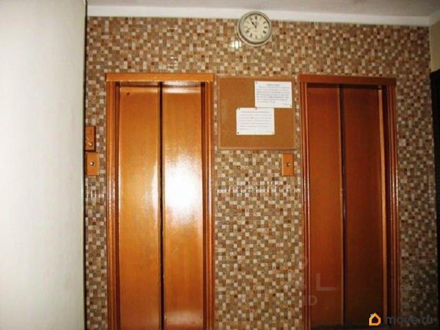 Квартира продажа в Москва