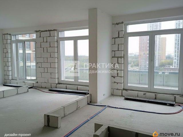 Квартира продажа в Москва