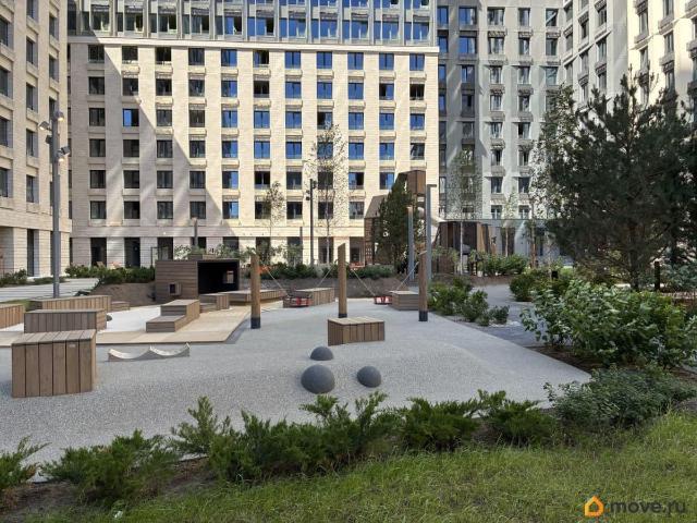 Квартира продажа в Москва