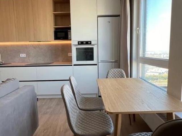 Квартира продажа в Москва