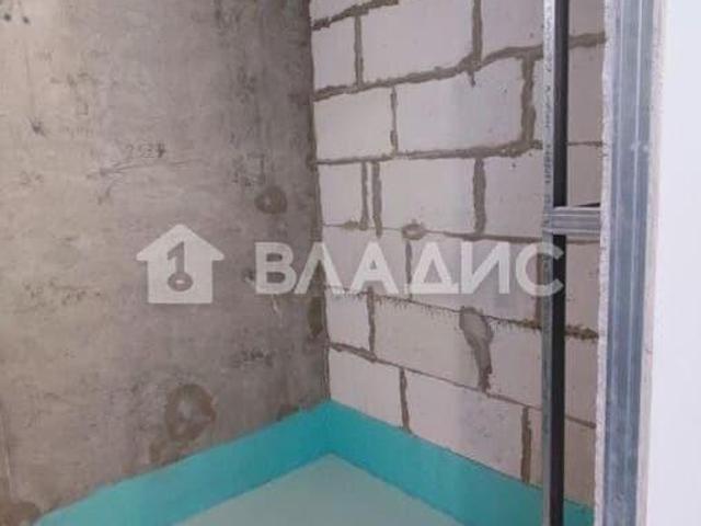 Квартира продажа в Москва
