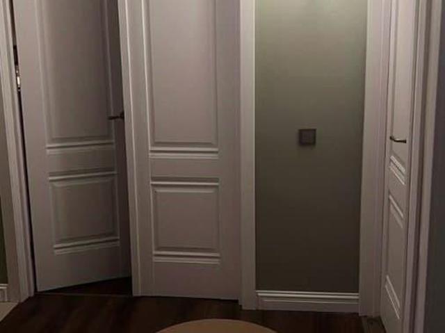 Квартира продажа в Москва