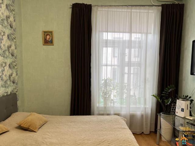 Квартира продажа в Москва
