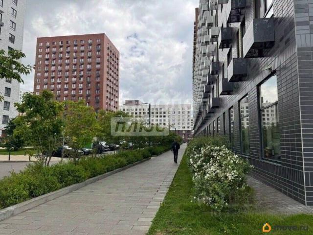 Квартира продажа в Сдт Сосенки Дп