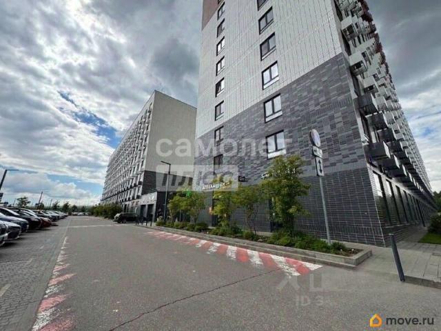 Квартира продажа в Сдт Сосенки Дп
