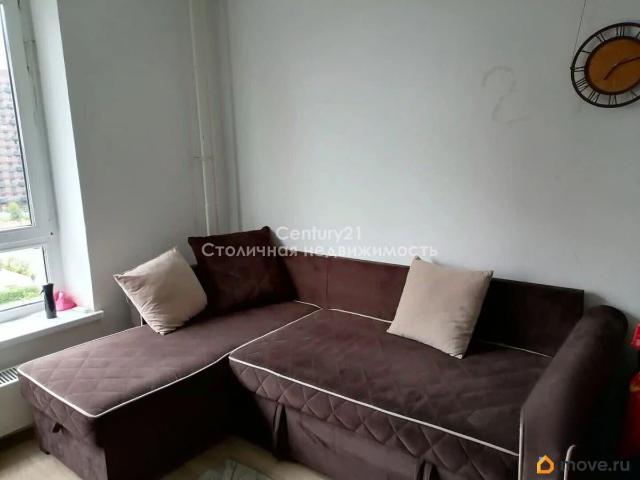 Квартира продажа в Сдт Сосенки Дп