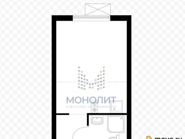 Квартира продажа в Сдт Сосенки Дп