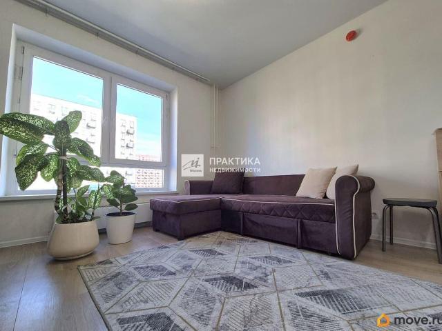Квартира продажа в Сдт Сосенки Дп