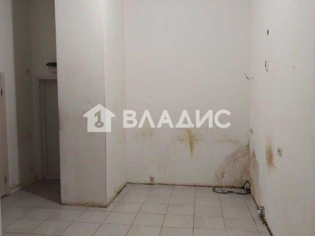 Квартира продажа в Сдт Сосенки Дп