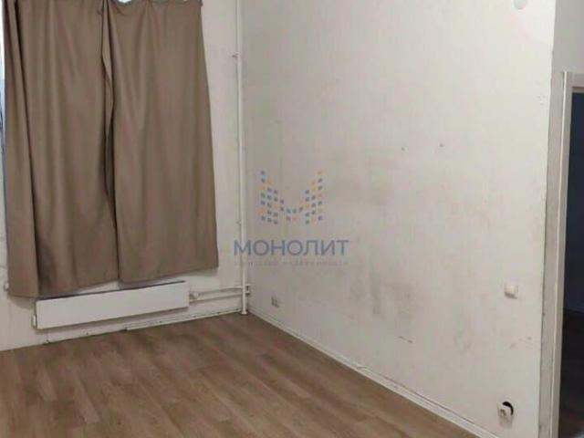 Квартира продажа в Сдт Сосенки Дп