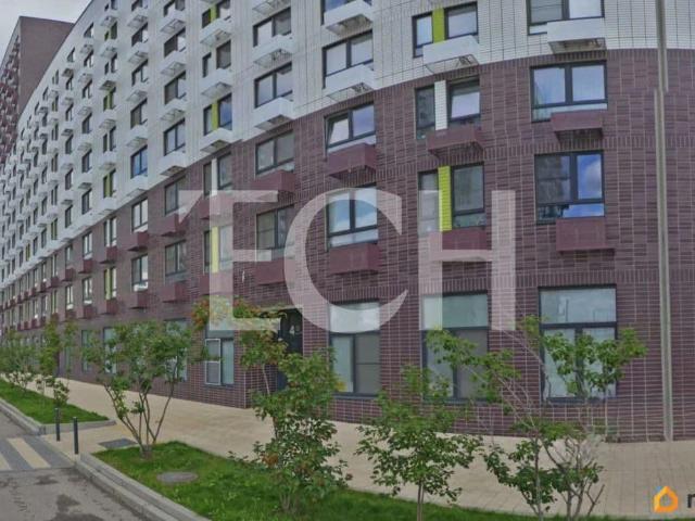 Квартира продажа в Сдт Сосенки Дп