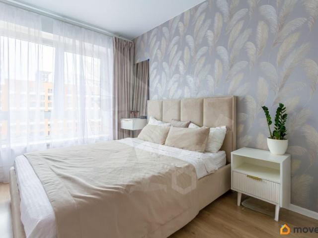Квартира продажа в Сдт Сосенки Дп